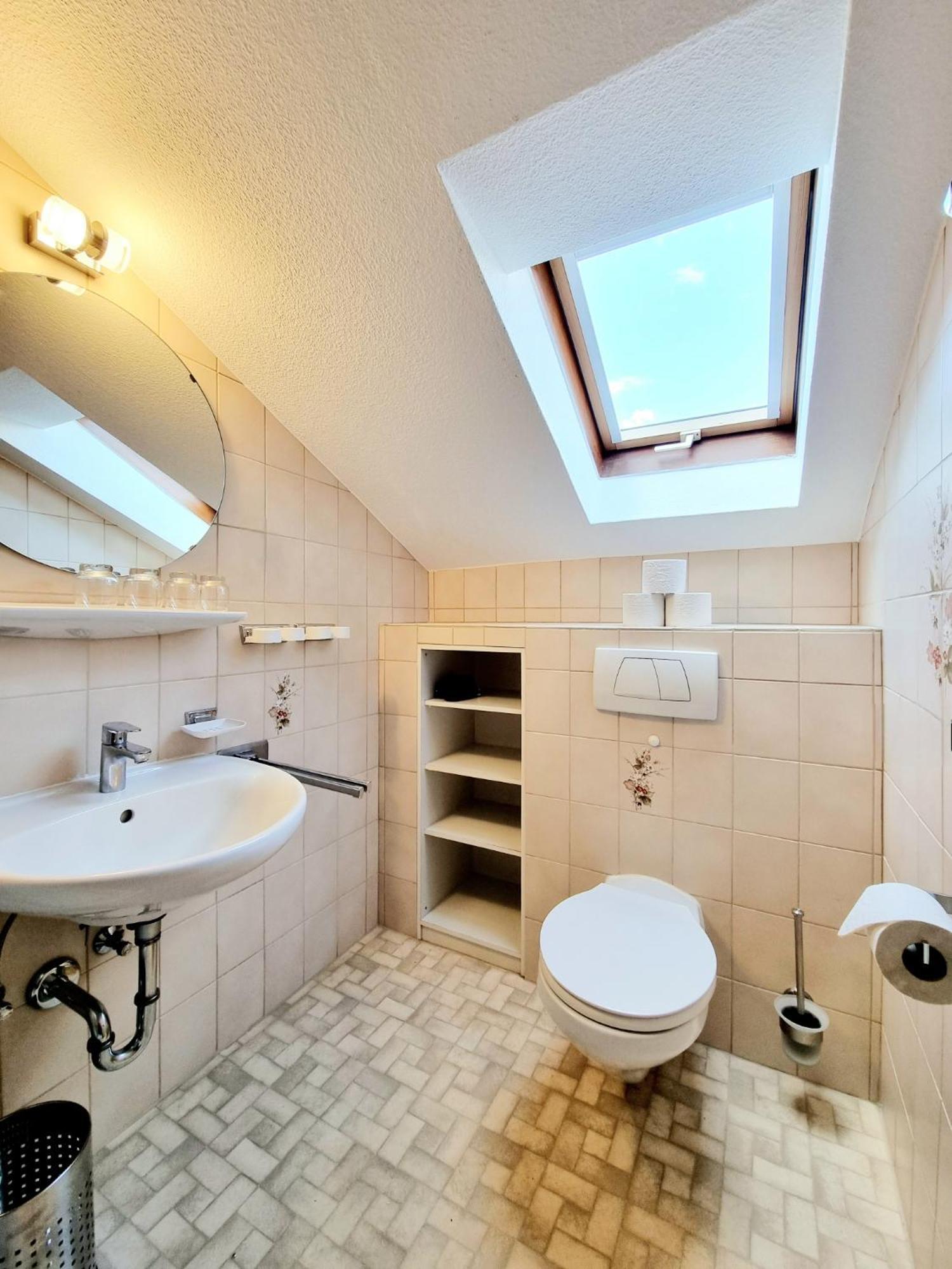Das Bergfried - Urlaub Zentral Und Ruhig! Apartment Riezlern Room photo